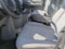 2027 Ford E-350SD Base Cutaway
