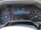 2027 Ford E-350SD Base Cutaway