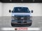 2027 Ford E-350SD Base Cutaway