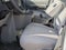 2027 Ford E-350SD Base Cutaway