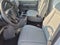 2027 Ford E-450SD Base