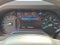 2027 Ford E-450SD Base