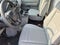 2027 Ford E-450SD Base