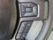2027 Ford E-450SD Base