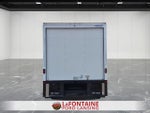 2027 Ford E-450SD Base