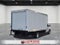 2027 Ford E-450SD Base