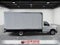 2027 Ford E-450SD Base