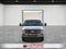 2027 Ford E-450SD Base
