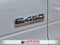 2027 Ford E-450SD Base