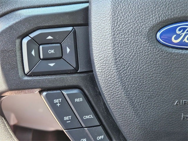 2026 Ford E-450SD Base