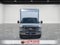 2027 Ford E-450SD Base