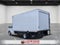 2027 Ford E-450SD Base