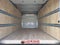2027 Ford E-450SD Base