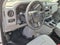 2027 Ford E-450SD Base