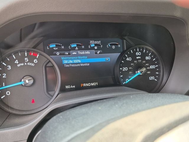 2027 Ford E-450SD Base
