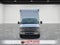 2027 Ford E-450SD Base