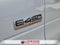 2027 Ford E-450SD Base