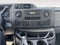 2026 Ford E-450SD Base