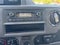 2026 Ford E-450SD Base