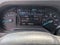 2027 Ford E-450SD Base
