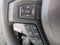 2027 Ford E-450SD Base