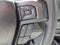 2027 Ford E-450SD Base