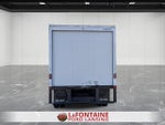 2027 Ford E-450SD Base