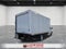 2027 Ford E-450SD Base