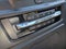 2020 Ford Utility Police Interceptor Base