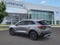 2024 Ford Escape Plug-In Hybrid Base