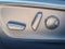 2025 Ford Escape Hybrid ST-Line
