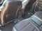2025 Ford Escape Hybrid ST-Line