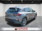 2025 Ford Escape Hybrid ST-Line