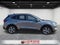 2025 Ford Escape Hybrid ST-Line