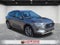 2025 Ford Escape Hybrid ST-Line