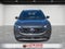 2025 Ford Escape Hybrid ST-Line