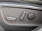 2024 Ford Escape ST-Line ST-Line