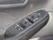 2024 Ford Escape ST-Line ST-Line