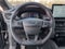 2024 Ford Escape ST-Line ST-Line