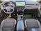 2024 Ford Escape ST-Line ST-Line