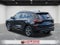2024 Ford Escape ST-Line ST-Line