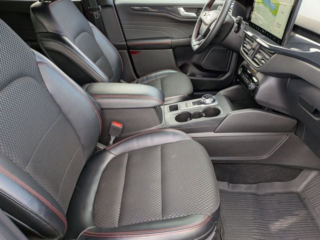 View 30