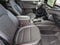 2024 Ford Escape ST-Line ST-Line