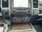 2021 Ford Expedition Max Platinum