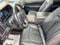 2021 Ford Expedition Max Platinum