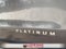 2021 Ford Expedition Max Platinum