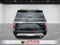 2021 Ford Expedition Max Platinum