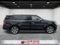 2021 Ford Expedition Max Platinum
