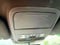 2024 Ford Explorer Timberline