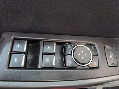 2023 Ford F-250SD XLT